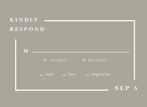 prod_horizontal_4x5_5Front