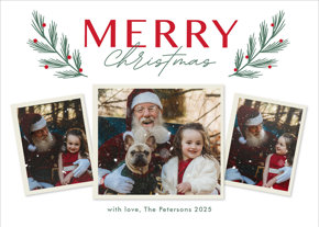 prod_horizontal_5x7Front