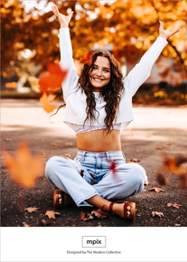 prod_vertical_5x7Back