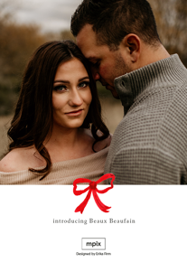 prod_vertical_5x7Back