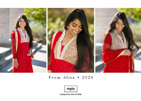 prod_horizontal_5x7Back