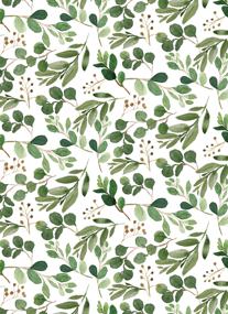 prod_vertical_4x5_5Back