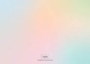 prod_horizontal_5x7Back