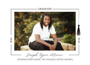 prod_horizontal_5x7Front