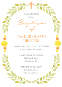 prod_vertical_5x7Front