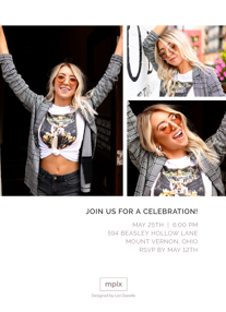 prod_vertical_5x7Back