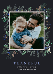 prod_vertical_5x7Front