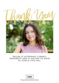 prod_vertical_5x7Back