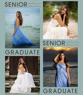 prod_vertical_5x7Drinkware Composite