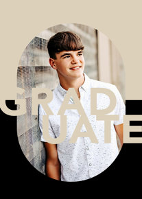 prod_vertical_5x7Front