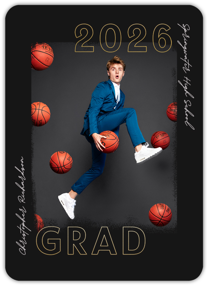 prod_vertical_5x7Front