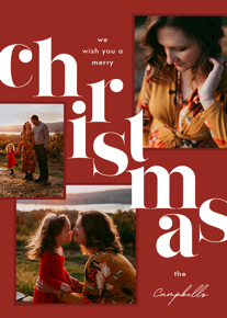 prod_vertical_5x7Front