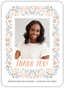 prod_vertical_5x7Front