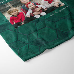 prod_vertical_5x7Corner