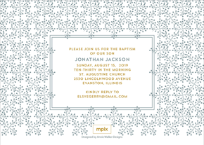 prod_horizontal_5x7Back