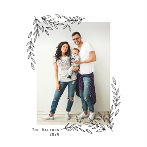 prod_vertical_5x7Front