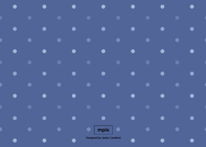 prod_horizontal_5x7Back