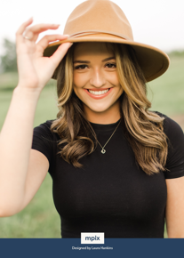 prod_vertical_5x7Back