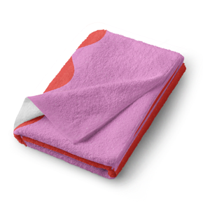 prod_vertical_5x7Folded