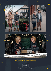 prod_vertical_5x7Back