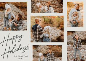 prod_horizontal_5x7Front