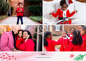 prod_horizontal_5x7Back