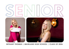 prod_horizontal_5x7Front