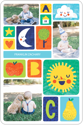 prod_vertical_5x7Front