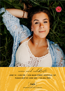 prod_vertical_5x7Back