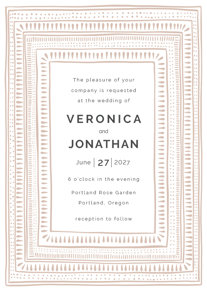 prod_vertical_5x7Front