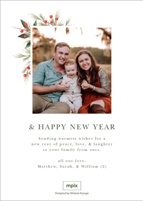 prod_vertical_5x7Back