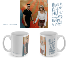 prod_vertical_5x7Front