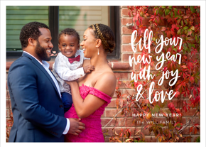 prod_horizontal_5x7Front