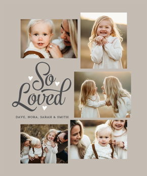 prod_vertical_5x7Front