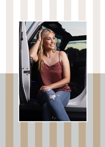 prod_vertical_5x7Front