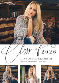 prod_vertical_5x7Front