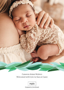 prod_vertical_5x7Back