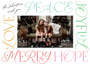 prod_horizontal_5x7Front