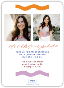 prod_vertical_5x7Back