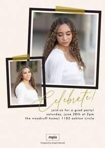 prod_vertical_5x7Back