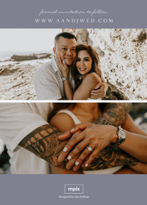 prod_vertical_5x7Back