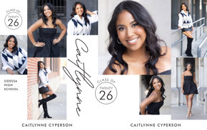 prod_vertical_5x7Drinkware Composite