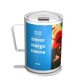 prod_vertical_5x7Drinkware Left