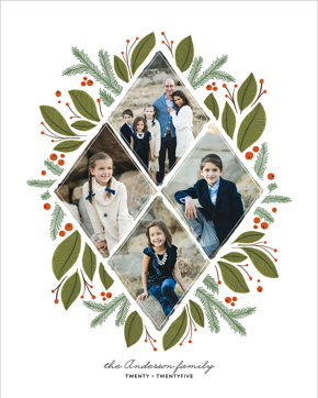 prod_vertical_5x7Front