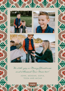 prod_vertical_5x7Back