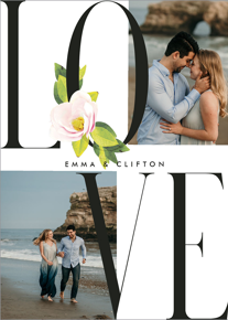 prod_vertical_5x7Front