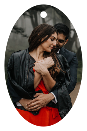 prod_vertical_5x7Back