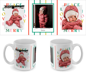 prod_vertical_5x7Front