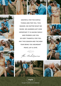 prod_vertical_5x7Back