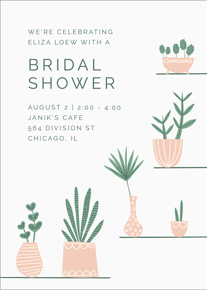 prod_vertical_5x7Front